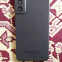 گوشی Samsung S21 FE|موبایل|گرگان, |دیوار