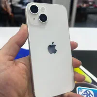 ایفون ۱۴ نرمال