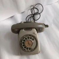 قدیمی لوازم ها دکوری