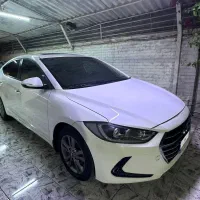 النترا ۲۰۱۷