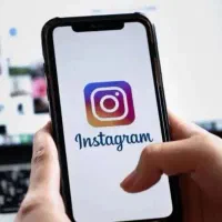 خریدار پیج اینستاگرام