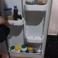 فروش یخچال