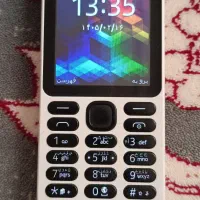 نوکیا ۱۲۵ اصلی