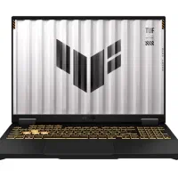 لپ تاپ Asus Tuf Gaming f16