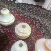 لوستر|لوستر و چراغ آویز|اهواز, یوسفی|دیوار