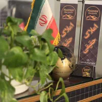 فروش-زمین-واقع-در-کرونی
