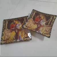 ظروف پذیرایی