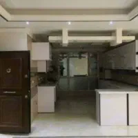 آپارتمان عبدالمطلب 30