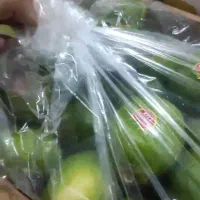 لیمو سنگی