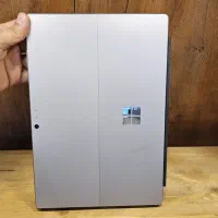 surface pro5|رایانه همراه|گناباد, |دیوار