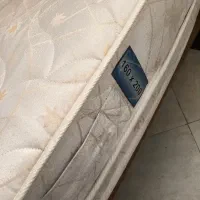 تشک|تشک تختخواب|تهران, حکمت|دیوار