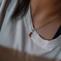 فلفل فقط ۱۹۸تومان