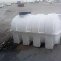 تانکر