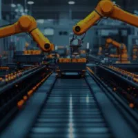 یک واحدصنعتی بهپیمانکار کارمندومدیر وسالیدکارومنشی