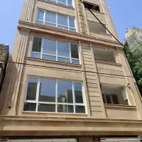 رهن واجاره واحدفول صفر
