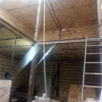 ویلای-نزدیک-حرم-سند-تک-برگ-دوطبقه-سفت-کاری-شده