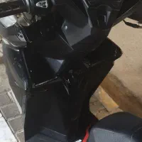 موتور طرح کلیک گلکسی