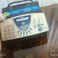 فکس|پرینتر، اسکنر، کپی، فکس|گرگان, |دیوار