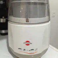 مولینکس