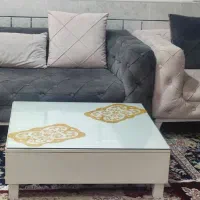 مبل|مبلمان خانگی و میز عسلی|لردگان, |دیوار
