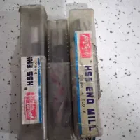 مته ۱۷۹دیگسون مته فرز انگشتی