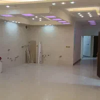 اجاره کارگاه