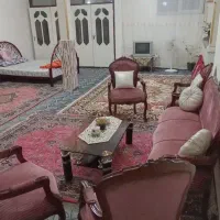 سوئیت سویت دربستی