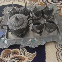 ظرف پزیرای