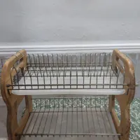 ابچکان
