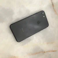 ایفون سون ۷