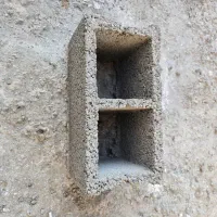 فروش بلوک سیمانی سایز 15×30 سانت