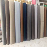 فروش موکت طرح ماندگار