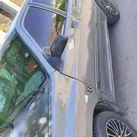 پراید مدل ۹۰