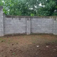 استاکار