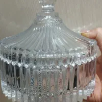 شکلات خوری