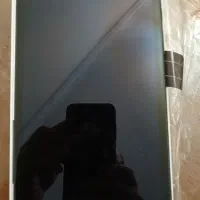 تبلت سامسونگ t295