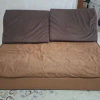 مبل تختخوابشو