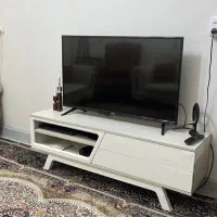 میزتلوزیون
