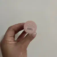 رژگونه شیگلم استیکی خرید از ترکیه