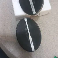 باند وظبط
