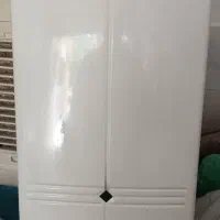 آبگرمکن B 3315 فن دار
