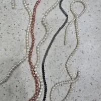 مروارید مخصوص گردنبند،دستبند