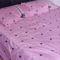 تخت خواب دونفره