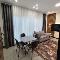 اجاره روزانه آپارتمان یکخوابه و دوخوابه کنار دریا