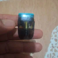 سر پاد