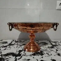 میوه خوری