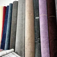 پخش موکت اهواز با دوخت سریع