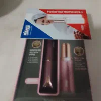 دستگاه اصلاح زنانه