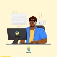 آموزش پایتون مقدماتی کلاس آنلاین از صفر تا پروژه