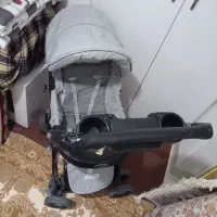 کالسکه
